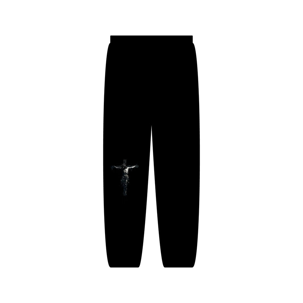 Unisex Sweatpants