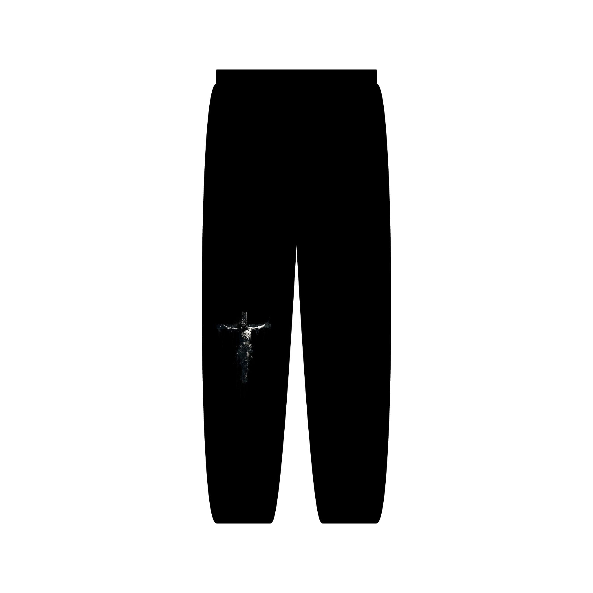 Unisex Sweatpants