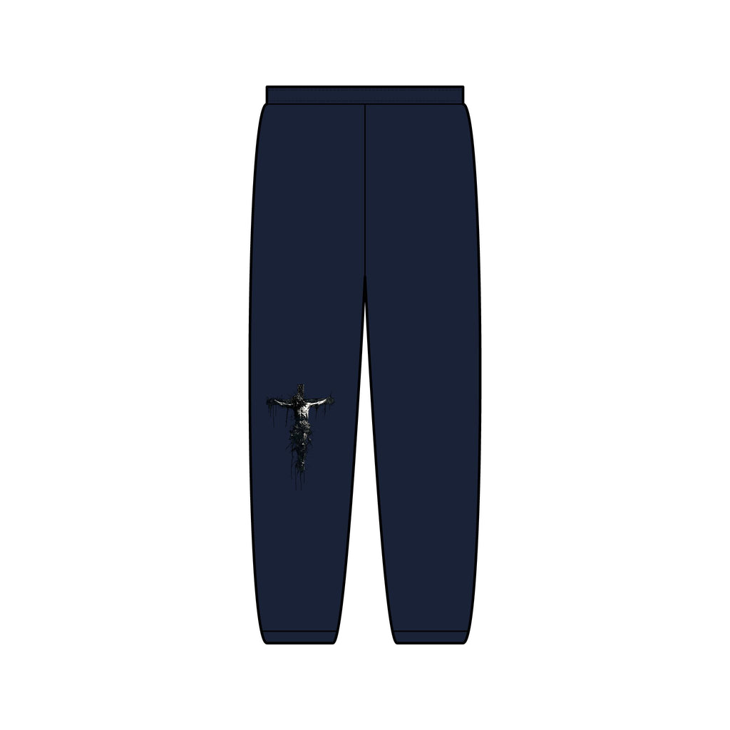 Unisex Sweatpants