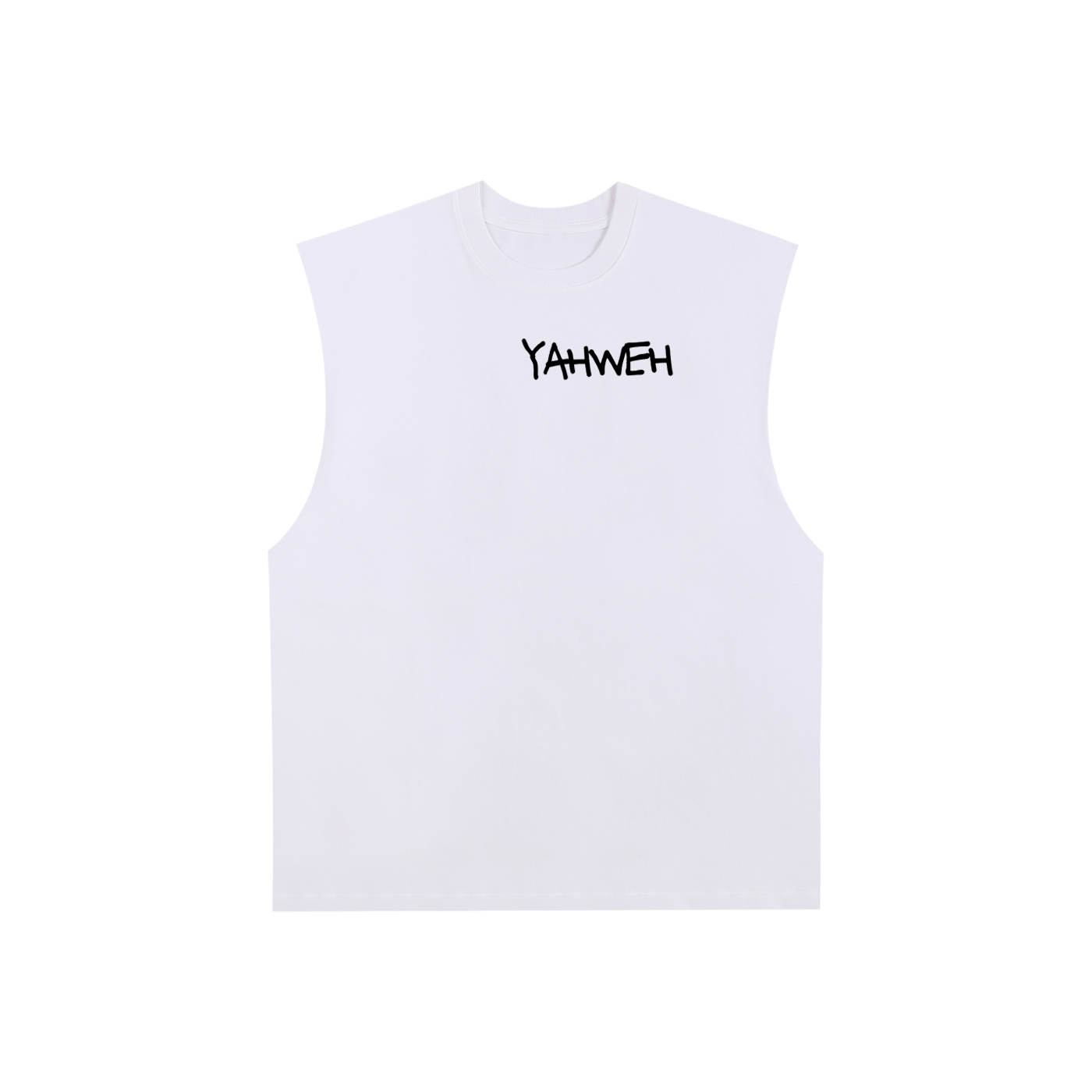Proverbs 5-6 Tank Top