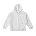 Zip-Up Proverbs 5-6