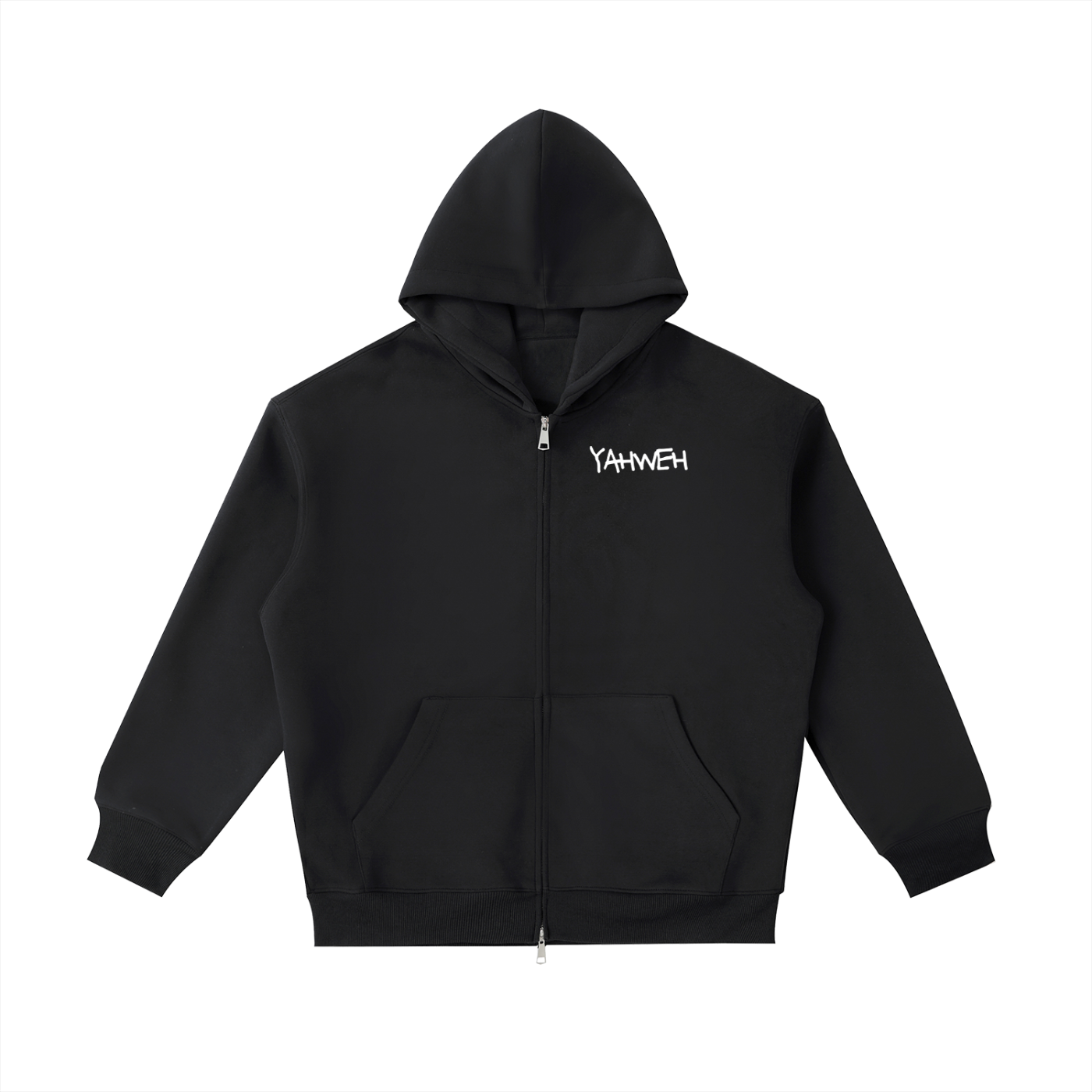 Zip-Up Proverbs 5-6