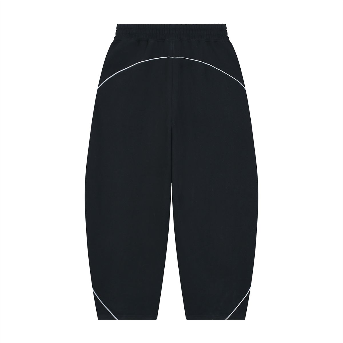 Jeremiah 29:11 Barrel Leg Sweatpants