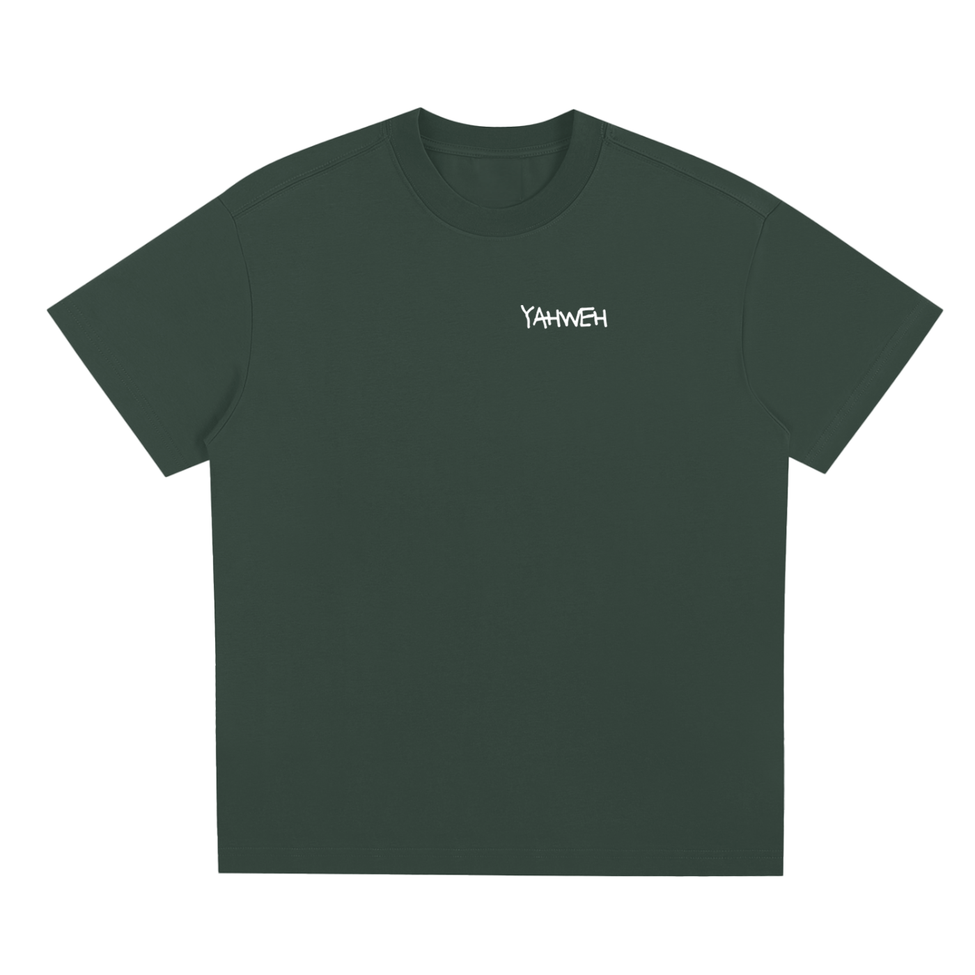 Proverbs 5-6 T-Shirt