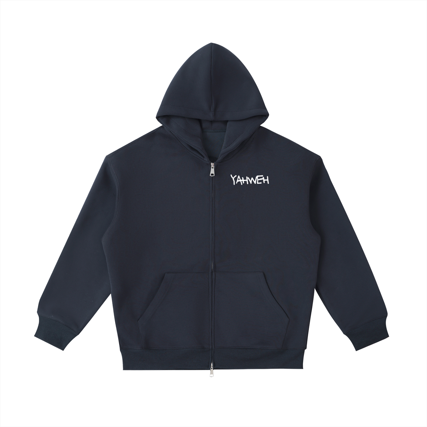 Zip-Up Proverbs 5-6