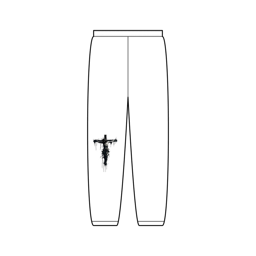 Unisex Sweatpants