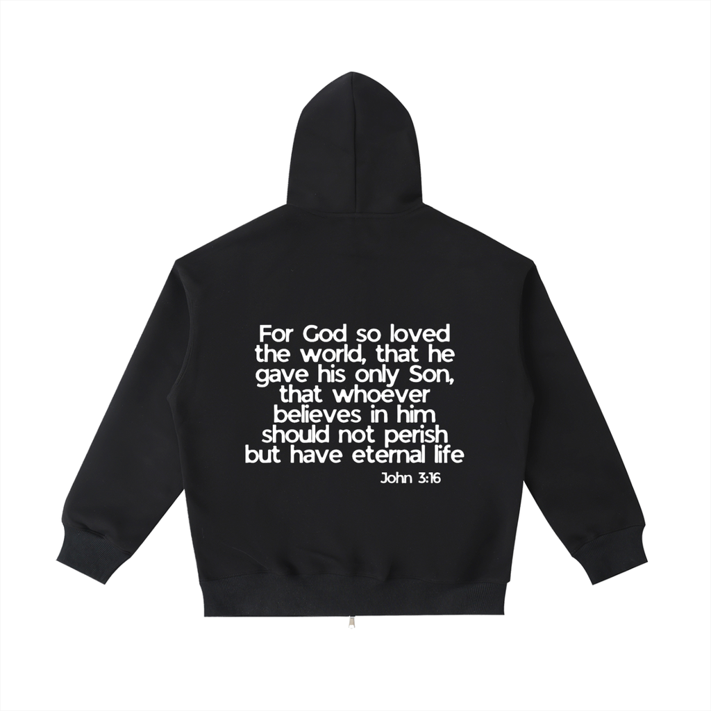 Zip-Up Proverbs 5-6