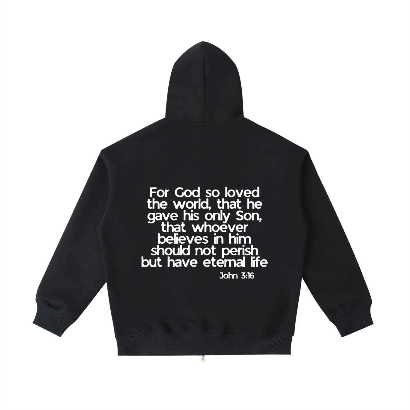 Zip-Up Proverbs 5-6