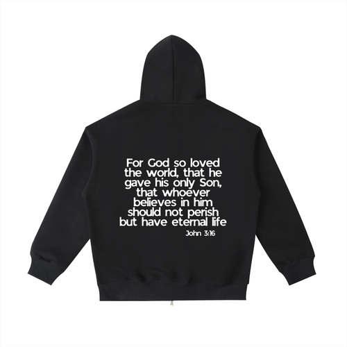 Zip-Up Proverbs 5-6