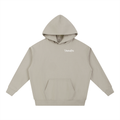 Proverbs 3:5-6 Hoodie