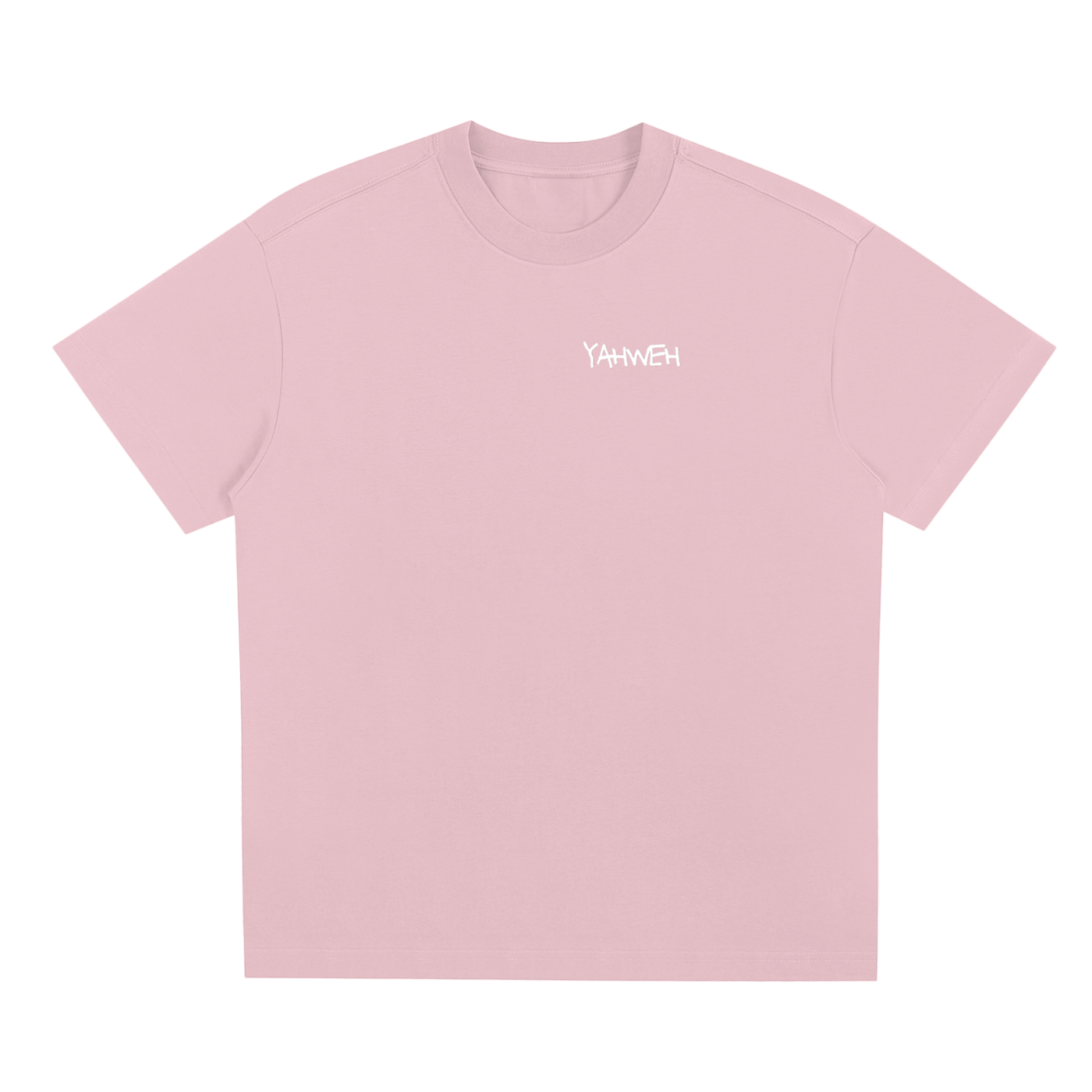 Proverbs 5-6 T-Shirt