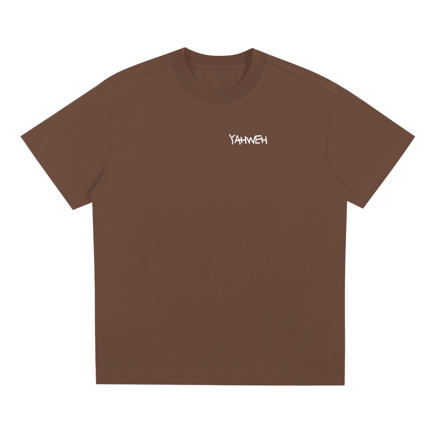 Proverbs 5-6 T-Shirt