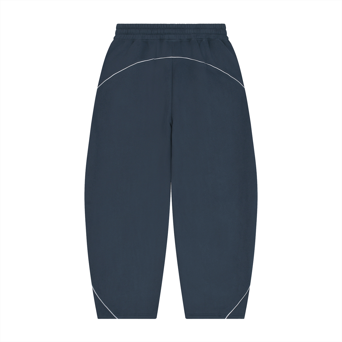 Jeremiah 29:11 Barrel Leg Sweatpants