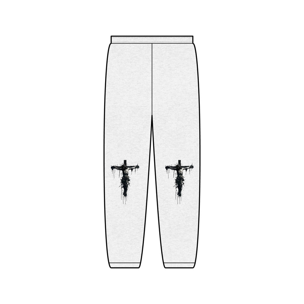 Unisex Sweatpants