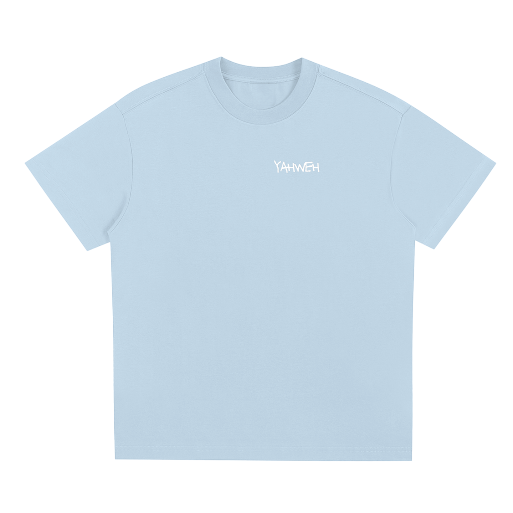 Proverbs 5-6 T-Shirt