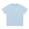 Proverbs 5-6 T-Shirt