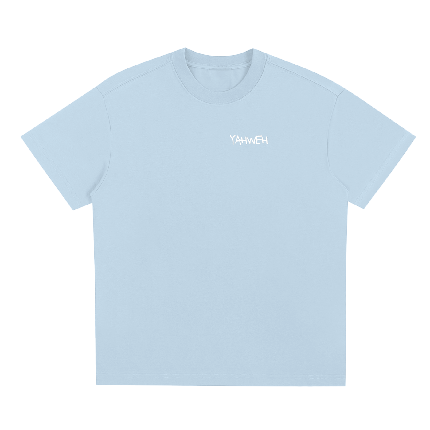 Proverbs 5-6 T-Shirt