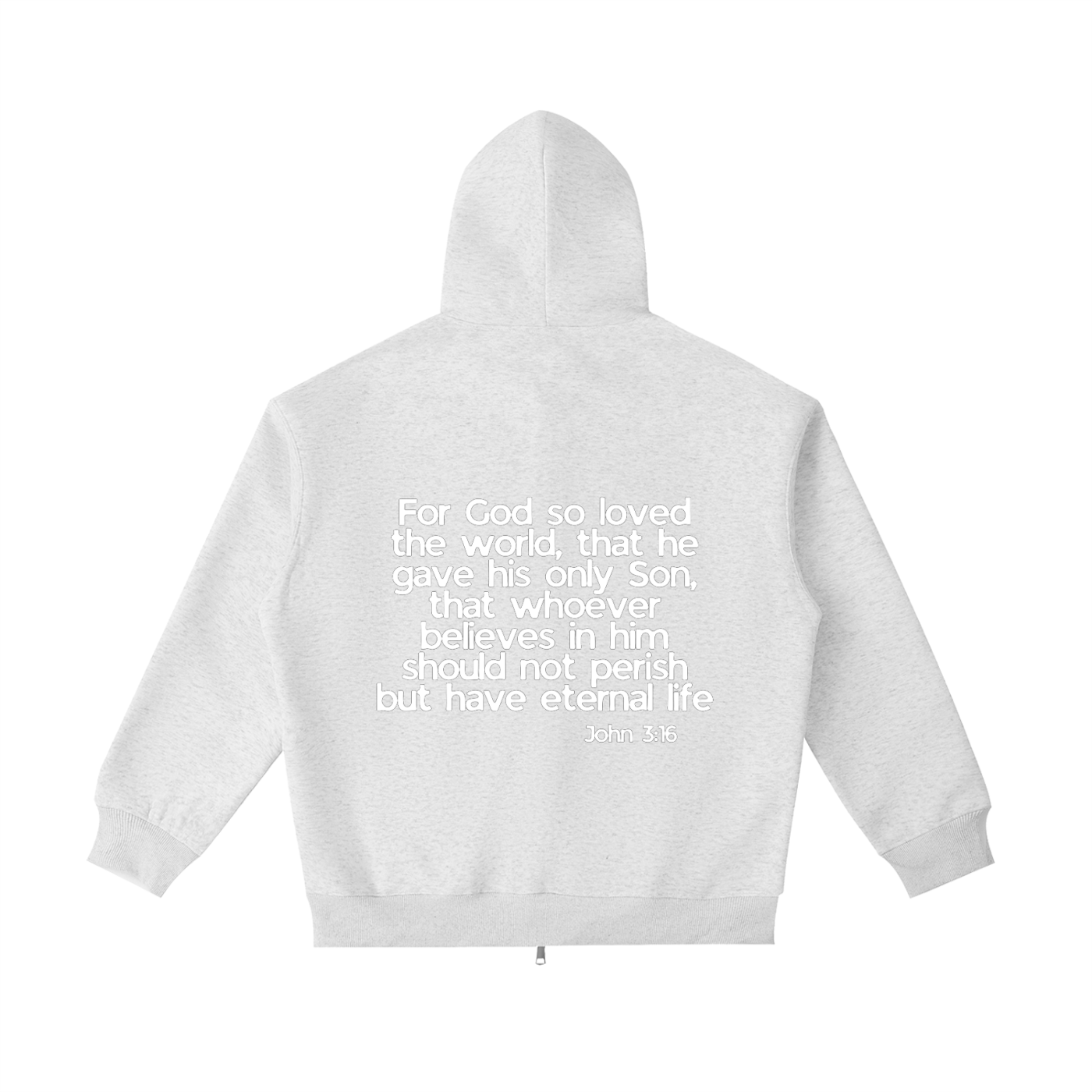 Zip-Up Proverbs 5-6