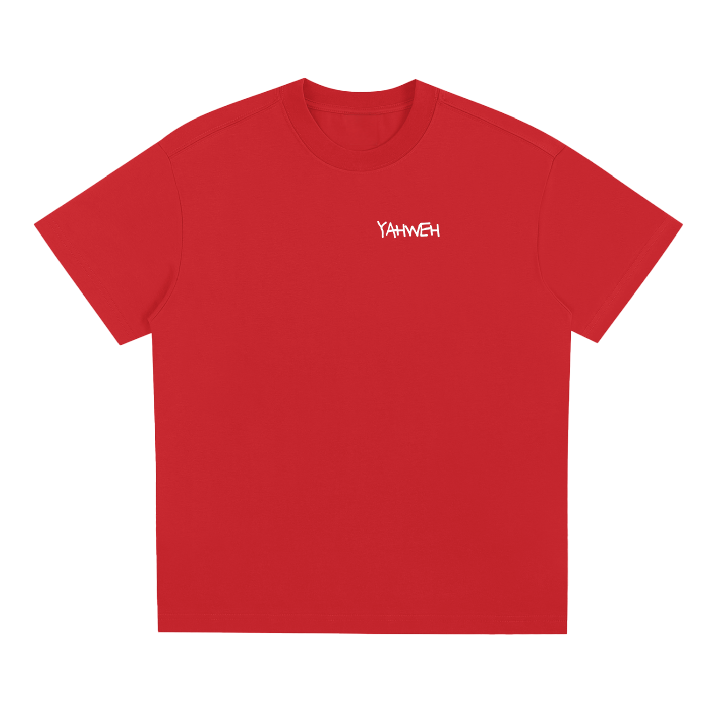 Proverbs 5-6 T-Shirt
