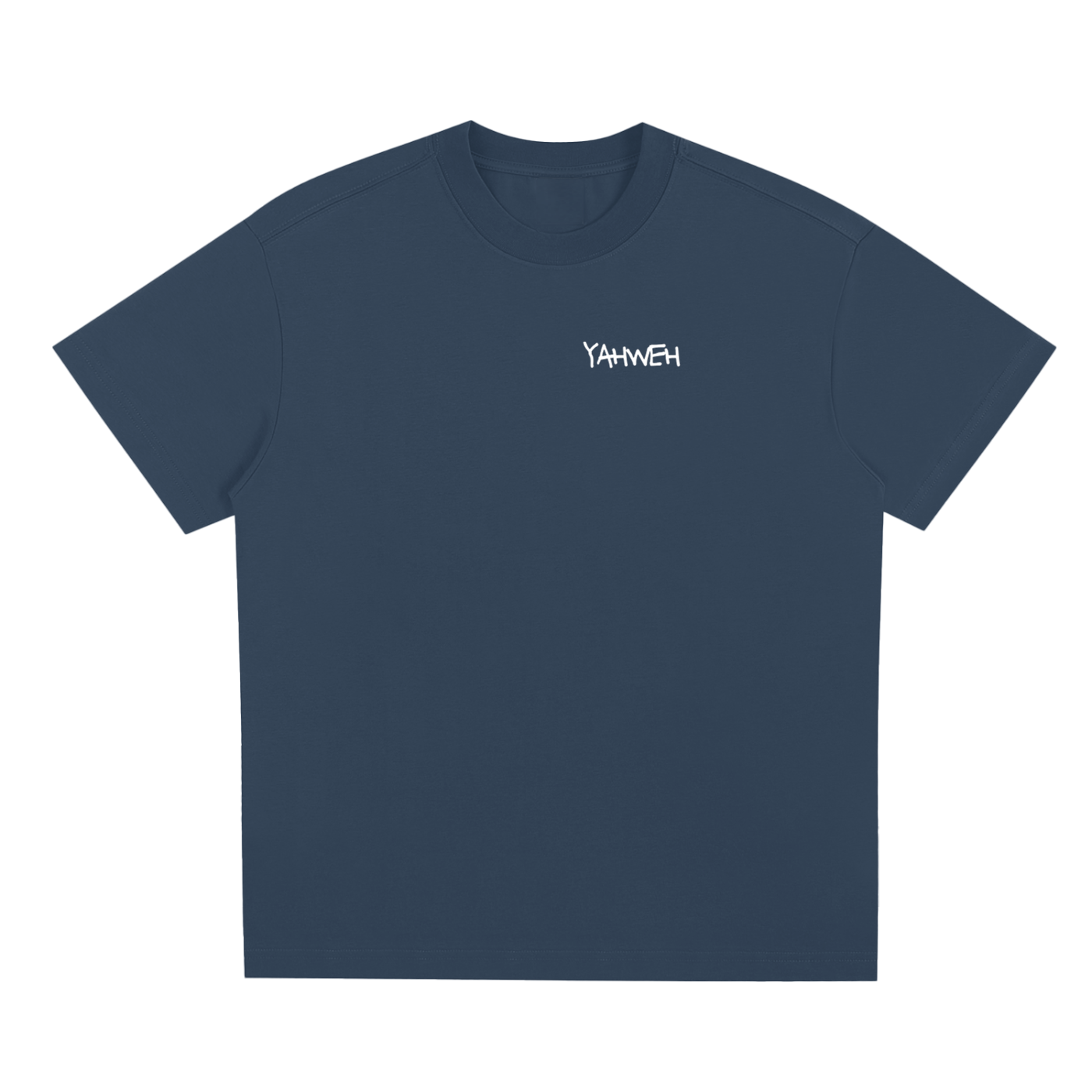 Proverbs 5-6 T-Shirt