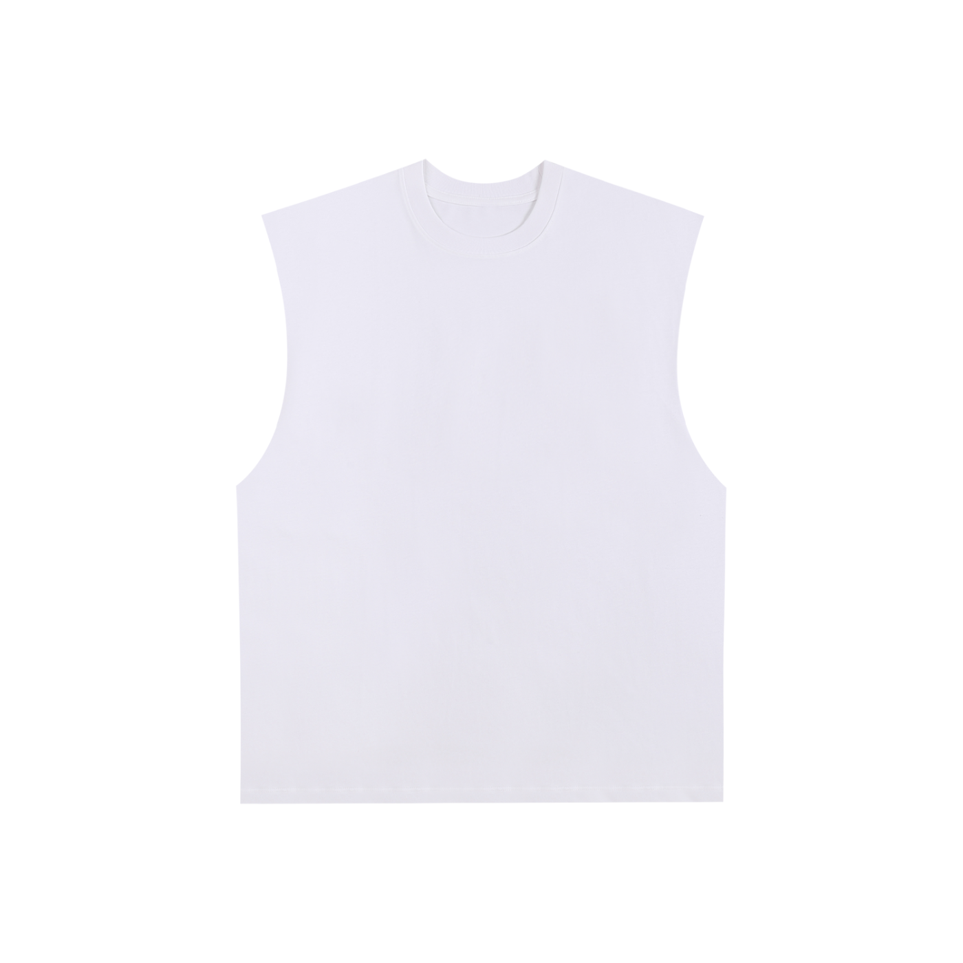 Proverbs 5-6 Tank Top