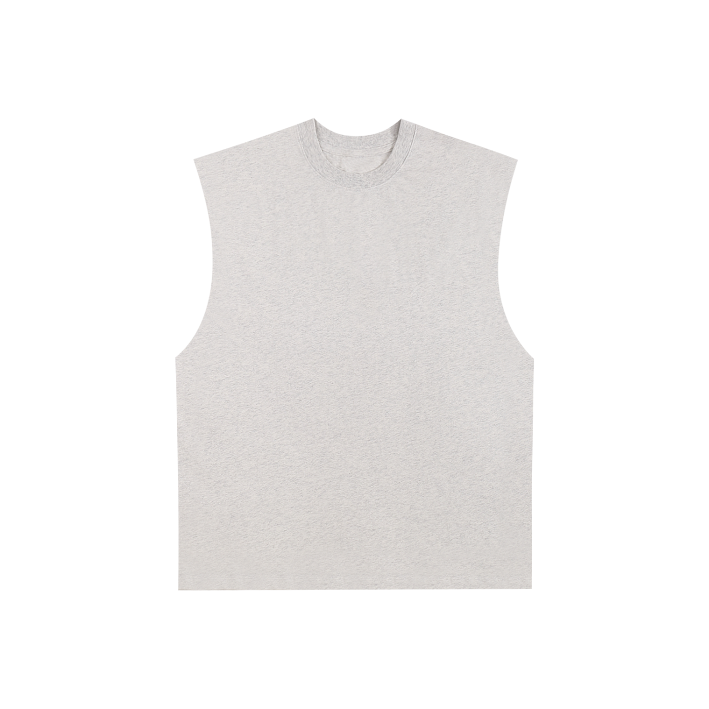 Proverbs 5-6 Tank Top