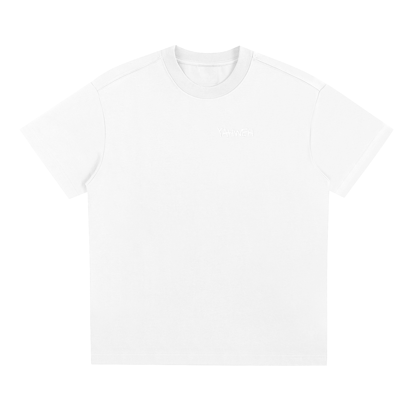 Proverbs 5-6 T-Shirt
