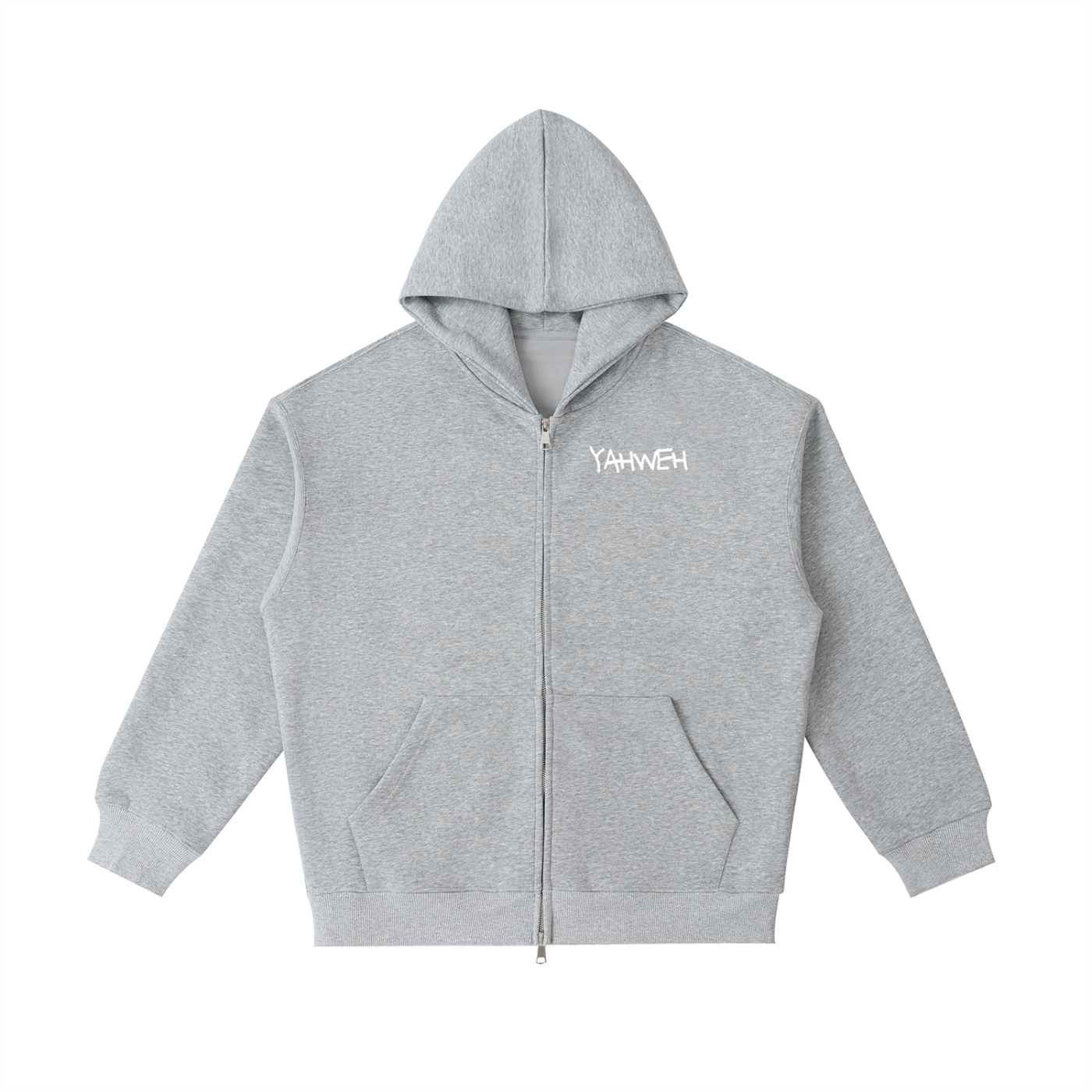 Zip-Up Proverbs 5-6