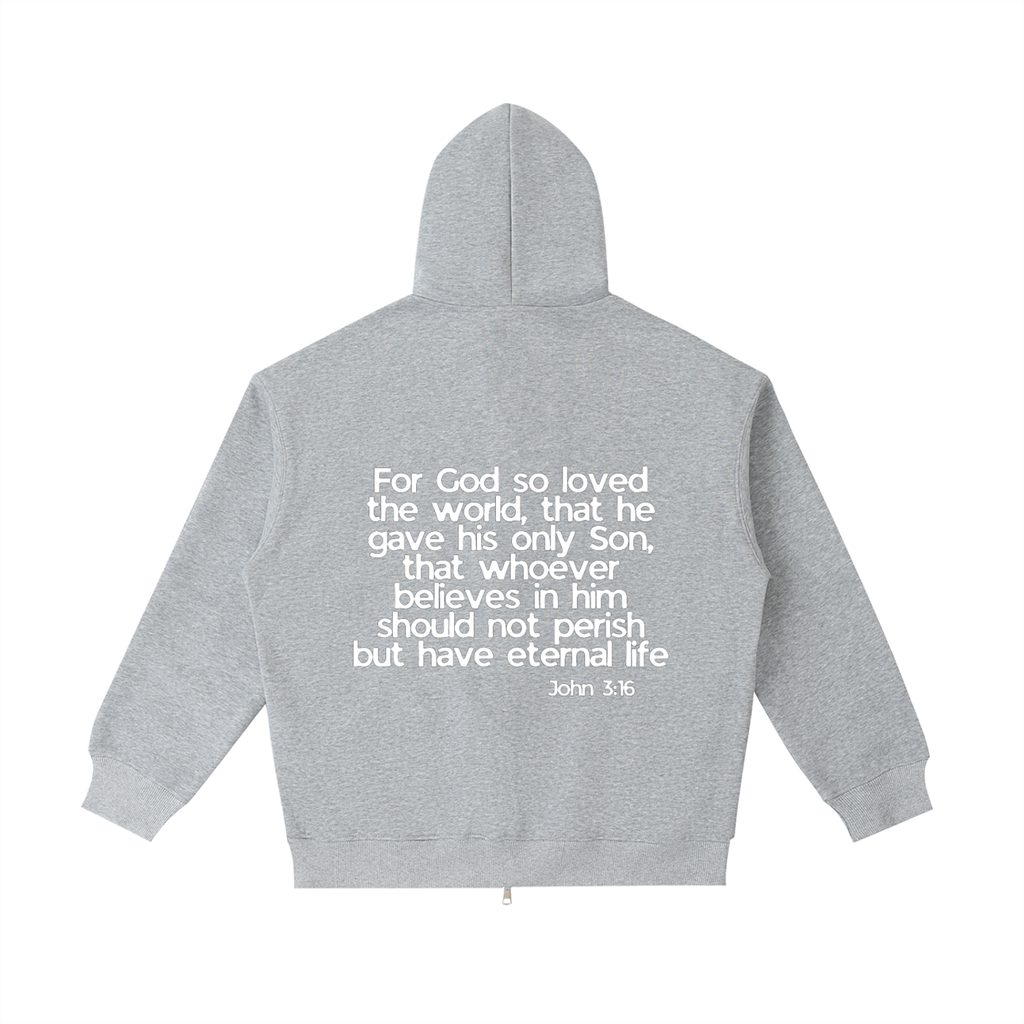 Zip-Up Proverbs 5-6