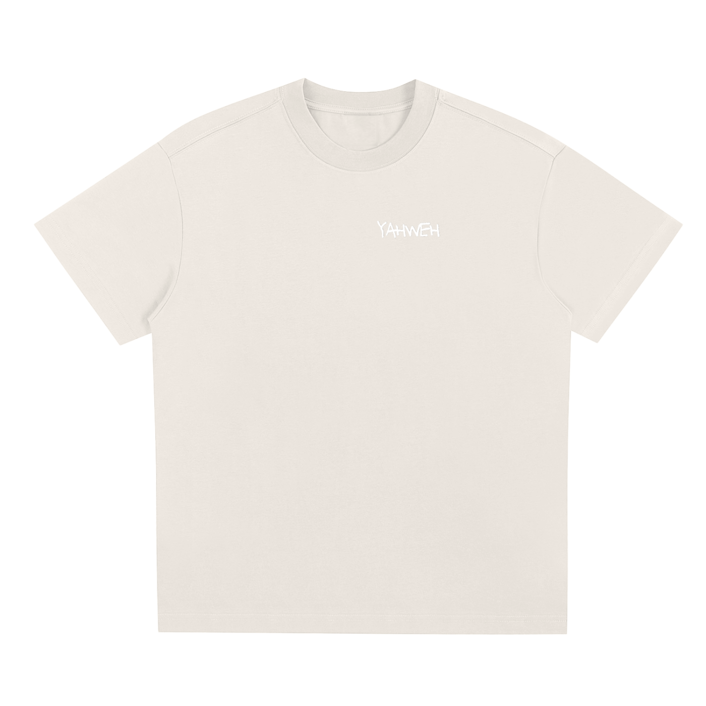 Proverbs 5-6 T-Shirt