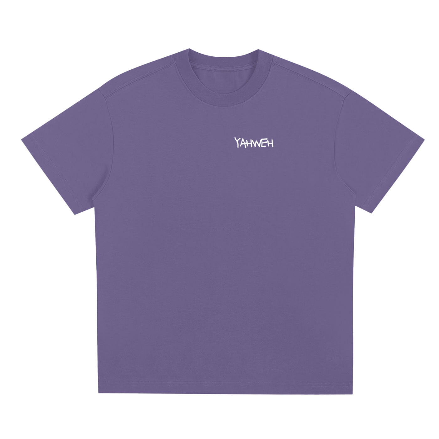 Proverbs 5-6 T-Shirt