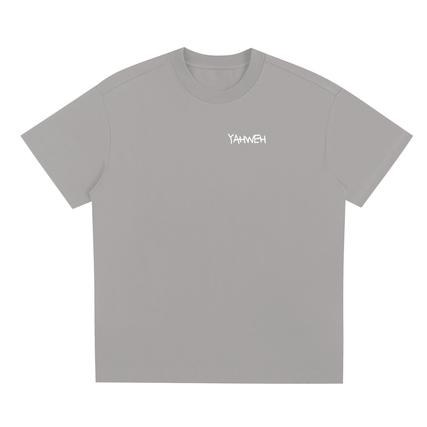Proverbs 5-6 T-Shirt