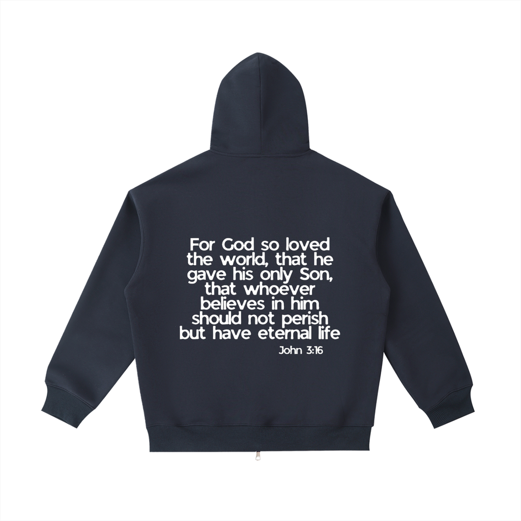 Zip-Up Proverbs 5-6