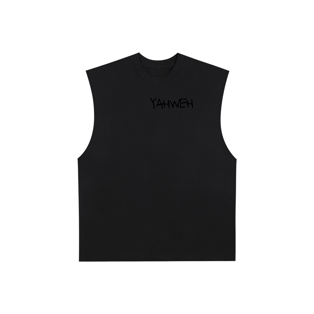 Proverbs 5-6 Tank Top