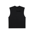 Proverbs 5-6 Tank Top