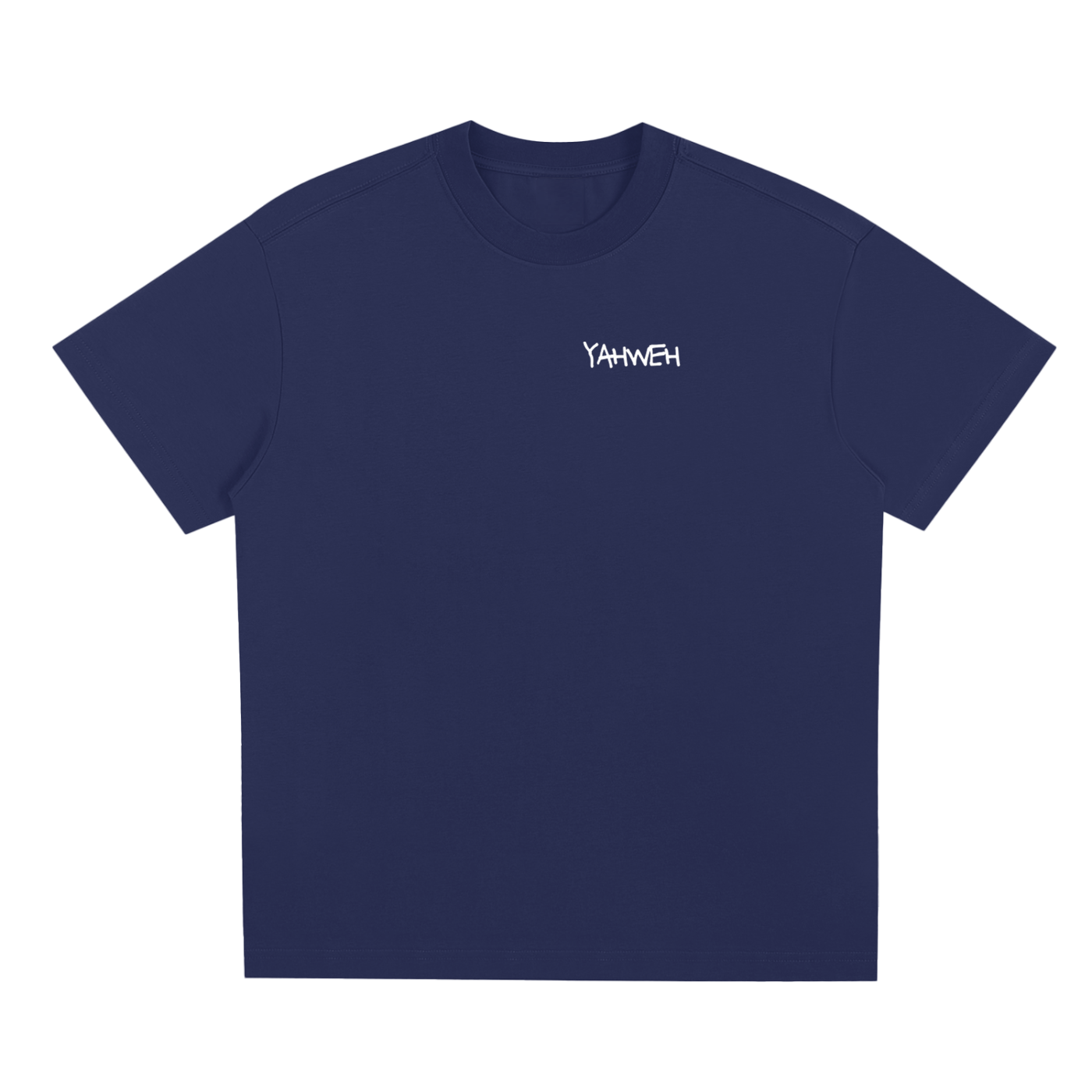 Proverbs 5-6 T-Shirt