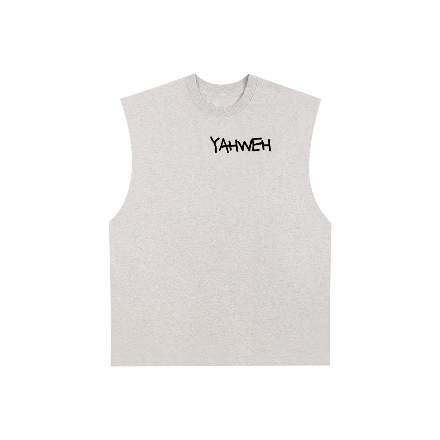 Proverbs 5-6 Tank Top