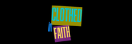 Clothed in Faith - Home